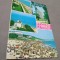 CARTE POSTALA - EFORIE NORD - CIRCULATA