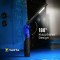 Lanterna Varta Work Flex Multifunction Light F20R - 3