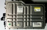 Invertor / incarcator baterie A6MC60 - Peugeot, Citroen, DS - Cod: 9838430180-02, Oem