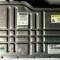 Invertor / incarcator baterie A6MC60 - Peugeot, Citroen, DS - Cod: 9838430180-02