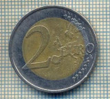 12056 MONEDA -GERMANIA -2 EURO- ANUL 2007 F -MECKLEMBURG -STAREA CARE SE VEDE, Asia