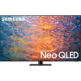 Televizor Smart Neo QLED, Samsung 75QN95C, 189 cm, 4K Ultra HD, HDR, Clasa F