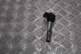 Bobina de inducție de &icirc;naltă tensiune AUDI A1 Sportback 8XA, 8XF 2014 OEM: 036905715G 1619166