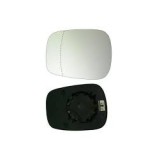 GEAM OGLINDA EXTERIOARA KANGOO