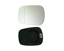 GEAM OGLINDA EXTERIOARA KANGOO