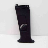 Ornament st&acirc;lp B st&acirc;nga TOYOTA PRIUS _W5_ 2017 OEM: Hatchback | 11830830