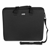 UDG Creator Turntable Hardcase Black