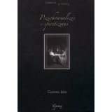 Pszichoanal&iacute;zis &eacute;s spiritizmus - Gyimesi J&uacute;lia