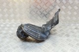 Tub de admisie aer MAZDA 6 Sedan GJ, GL 2013 OEM: K6805,SH05-13201 13335406