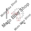 Pinion Fata Moto 428 Z16 MBS JTF550.16 Transmisie