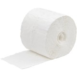 NaniNails Nani vată de celuloză 500 buc