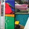 Vinil LP &quot;Japan Press&quot; Bertie Higgins &lrm;&ndash; Just Another Day In Paradise (EX)