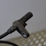 Senzor ABS st&acirc;nga față BMW 5 F10 2013 OEM: 6782099 2525678