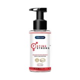 Lubrifiant fisting si pentru sex anal Fisting Strong Gel - 150 ml, Medica-Group