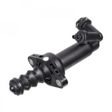 Febi Bilstein Cilindru receptor ambreiaj