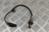 Sonda lambda BMW X1 F48 2016 OEM: 8572800 | 32054050