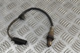 Sonda lambda BMW X1 F48 2016 OEM: 8572800 | 32054050