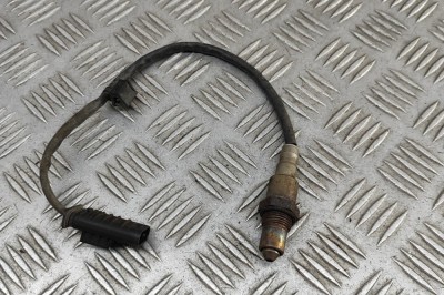 Sonda lambda BMW X1 F48 2016 OEM: 8572800 | 32054050 foto
