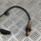 Sonda lambda BMW X1 F48 2016 OEM: 8572800 | 32054050