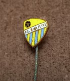 Insigna fotbal - FC BAIA MARE