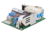 Alimentator Pulsatoriu 60W 24VDC 80-264VAC