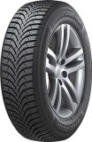 Anvelope Hankook ICEPT RS2 W 452 185/65R15 88T Iarna