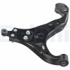 DELPHI TC3199 Brat, suspensie roata