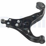 DELPHI TC3199 Brat, suspensie roata