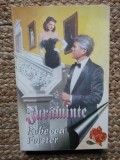 JURAMINTE-REBECCA FORSTER