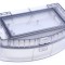 DUSTBIN ASS&#039;Y 9178038618 pentru aspirator ARCELIK / BEKO