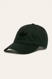 adidas Originals – Sapca