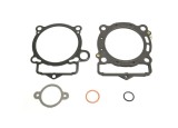 Set garnituri Top-End Athena KTM EXC-F 350 14- 16 Husqvarna FE 350 14- 16