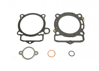 Set garnituri Top-End Athena KTM EXC-F 350 14- 16 Husqvarna FE 350 14- 16 foto