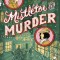 Mistletoe and Murder