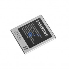 Acumulator Samsung Galaxy Ace 3 S7272, B100A