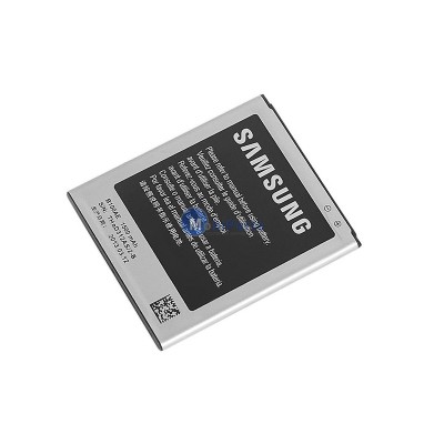 Acumulator Samsung Galaxy Fresh S7390, B100A foto