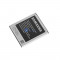 Acumulator Samsung Galaxy Ace 4 Lite Duos G313, B100A