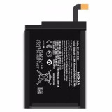Acumulator Baterie Nokia Lumia 1520 BV-4BW 3500 mAh