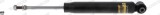 MONROE 376264SP OESpectrum &quot;Premium&quot; amortizor