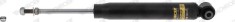 MONROE 376264SP OESpectrum &quot;Premium&quot; amortizor