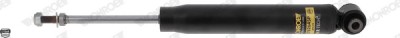 MONROE 376264SP OESpectrum &amp;quot;Premium&amp;quot; amortizor foto