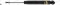 Foto  - 1