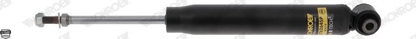 MONROE 376264SP OESpectrum &quot;Premium&quot; amortizor