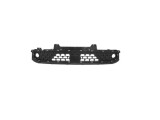 Grila bara fata HYUNDAI KONA, 08.2020-08.2023, cu cu gauri lampa ceata; cu ACC; central,