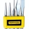 Topmaster Profesional Set 5 dalti si punctatoare