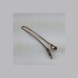 Termocuplu wok pentru plită GORENJE 263778 ATAG Original