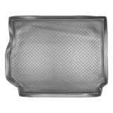 Covor portbagaj tavita Land Rover Range Rover Sport 2005-2013 COD: PB 6362 PBA2, Oem
