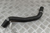 Furtun de lichid de răcire TOYOTA COROLLA Estate _E21_ 2023 OEM: 16261-0T460 26872502