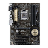 Cumpara ieftin Placa de baza ASUS H97-PLUS , socket 1150