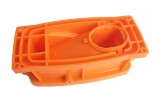 Declansator atomizor 3WF